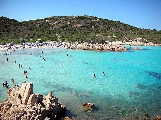 Appartamento Casa Ilaria Арцакена Экстерьер фото